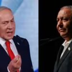 gadi-eisenkot-vs-benjamin-netanyahu.jpg