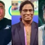 gagan-narang-pt-usha-saina-nehwal-among-27-names-in-draft-list-for-ioa-som-elections.jpg