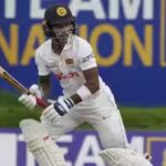 galle-sri-lankas-pathum-nissanka-plays-a-shot-during-the-day-one-of-their-seco.jpg