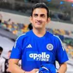 gambhir-1410-bcci.jpg