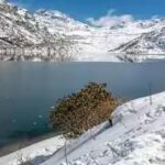 gangtok-sikkim.jpg
