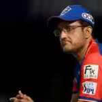 ganguly-0610-dc.jpg