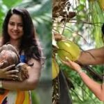 garden-inspiration-from-sameera-reddy.jpg
