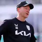 gareth-batty.jpg