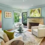 garth-stein-lists-his-25-year-forever-house-for-245m.jpg