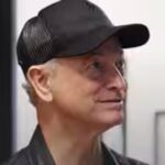 gary-sinsie.jpg