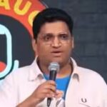 gaurav-gupta-faces-flak-for-yadavni-remark.jpg