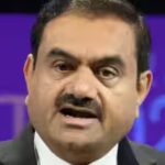 gautam-adani.jpg
