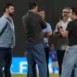 gautam-gambhir-rp-singh-pragyan-ojha-ajay-ratra-ss-das.jpg