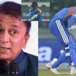 gavaskar-arshdeep-1510-s.jpg
