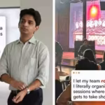 gen-z-founder-shares-unusual-workplace-rules-says-he-pays-2x-when-employees-give-up-a-day-off-to-wor.avif
