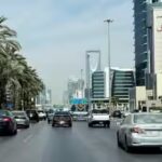 general-view-of-kingdom-tower-in-riyadh-saudi-arabia.jpg