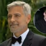 george-clooney-talks-about-presley-gerber.jpg
