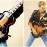 george-michaels-iconic-guitar-from-his-1987-faith-music-video-sold-for-234000-at-auction.jpg