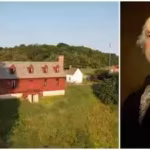george-washingtons-childhood-home-at-ferry-farm-in-virginia-was-nearly-replaced-by-a-walmart-superce.avif