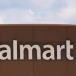 georgia-womans-975000-walmart-fall-award-was-overturned-by-appeals-court.jpg