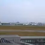germany-airport-disruption.jpg