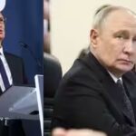 germany-sr-chief-warns-of-escalating-russia-confrontation.jpg