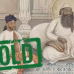 ghulam-nasir-al-din-known-as-kale-miyan-and-two-attendants-by-a-follower-photo-credit-christiescom.j.avif
