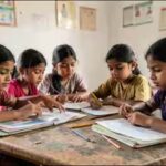 girls-study-together.jpg