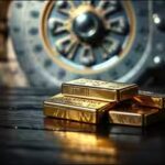 gleaming-gold-and-silver-bars.jpg