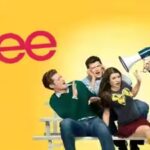 glee.jpg