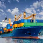 global-container-freight-prices-surge-130.jpg
