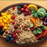 global-food-prices-rise-to-their-highest-level-in-nearly-four-years.jpg