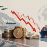 global-markets-in-decline.jpg