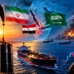 global-oil-markets-and-geopolitical-tensions.jpg