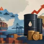 global-trade-under-pressure.jpg