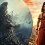 godzilla-ramayana.jpg