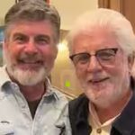 goessling-and-mcdonald-eventually-met-in-person.jpg