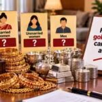 gold-at-home.jpg