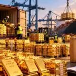 gold-imports.jpg