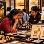 gold-jewellery.jpg