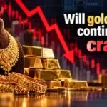 gold-price-crash.jpg