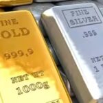gold-silver-price.jpg