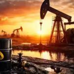 goldman-sachs-on-crude-oil.jpg