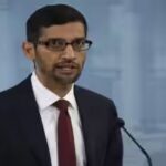 google-ceo-sundar-pichai-shares-simple-filters-that-helped-him-get-more-moments-right-than-wrong.jpg