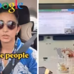 google-employee-reveals-what-really-makes-working-at-the-tech-giant-worth-every-second-its-the-peopl.avif