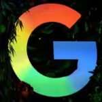 google-to-seal-1-billion-plus-nuclear-power.jpg