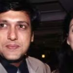 govinda-sunita-3.jpg