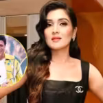 govindas-daughter-tina-ahuja-talks-about-his-colourful-90s-style-it-worked-for-him-and-he-enjoyed.jp_.avif