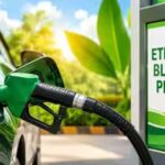 govt-allows-registration-of-flex-fuel-vehicles-running-on-85-to-100-ethanol-blended-petrol.jpg