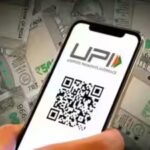 govt-defers-04-merchant-discount-rate-on-upi-payments.jpg