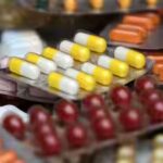 govt-expands-price-controls-on-cancer-medicine-patients-expected-to-save-2500-crore-annually.jpg