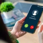 govt-makes-displaying-caller-name-mandatory-from-november-1.jpg