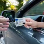 govt-new-rules-on-driving-license.jpg