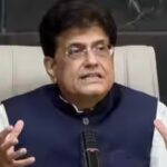 goyal-to-explore-trade-investment-avenues-in-germany-amp-netherlands.jpg